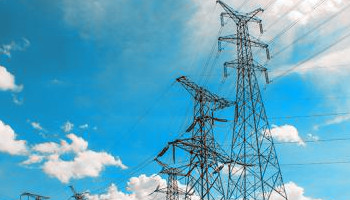 如何挑選售電公司？